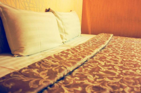 Li Duo Hotel